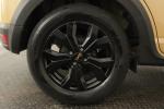 dacia-sandero-2025-gpl-999cc