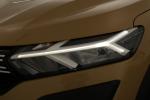 dacia-sandero-2025-gpl-999cc