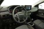 dacia-sandero-2025-gpl-999cc