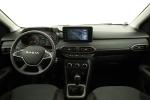 dacia-sandero-2025-gpl-999cc