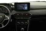 dacia-sandero-2025-gpl-999cc