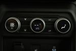 dacia-sandero-2025-gpl-999cc