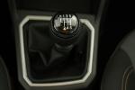 dacia-sandero-2025-gpl-999cc