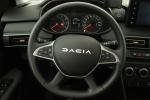 dacia-sandero-2025-gpl-999cc