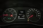 dacia-sandero-2025-gpl-999cc