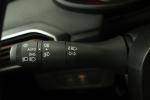 dacia-sandero-2025-gpl-999cc