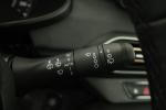 dacia-sandero-2025-gpl-999cc