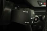dacia-sandero-2025-gpl-999cc