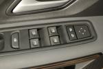 dacia-sandero-2025-gpl-999cc