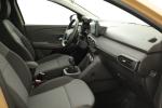 dacia-sandero-2025-gpl-999cc