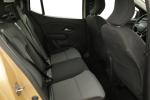 dacia-sandero-2025-gpl-999cc