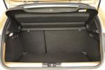 dacia-sandero-2025-gpl-999cc