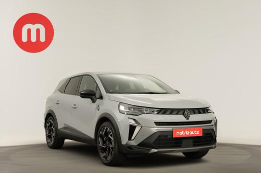 renault-symbioz-2025-gasolina-1598cc