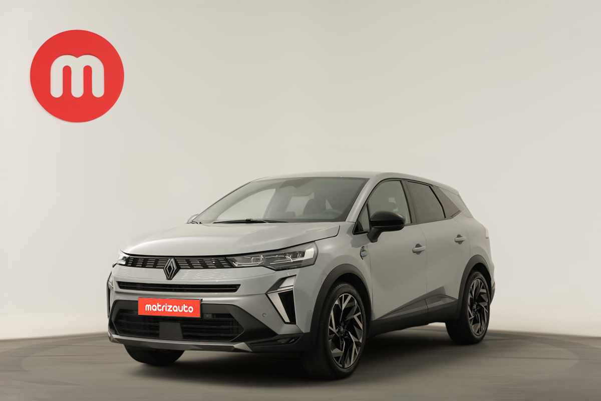 renault-symbioz-2025-gasolina-1598cc