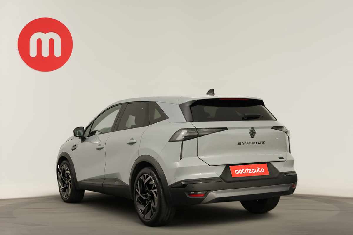 renault-symbioz-2025-gasolina-1598cc