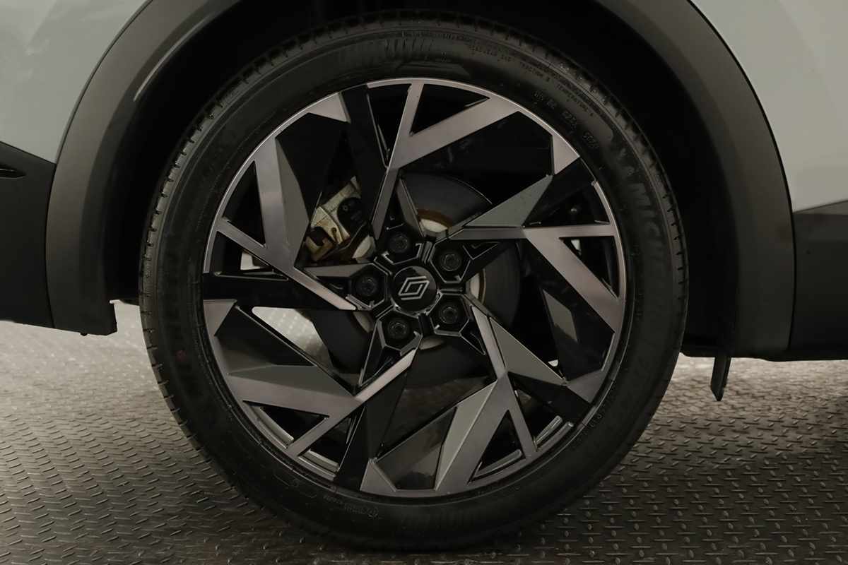 renault-symbioz-2025-gasolina-1598cc