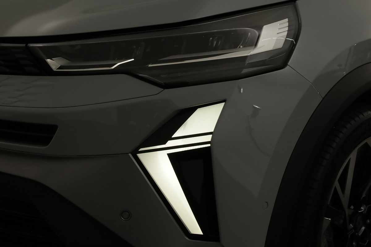 renault-symbioz-2025-gasolina-1598cc