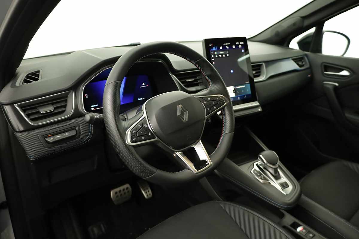 renault-symbioz-2025-gasolina-1598cc