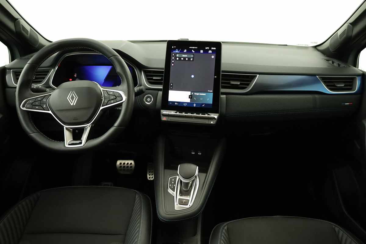 renault-symbioz-2025-gasolina-1598cc