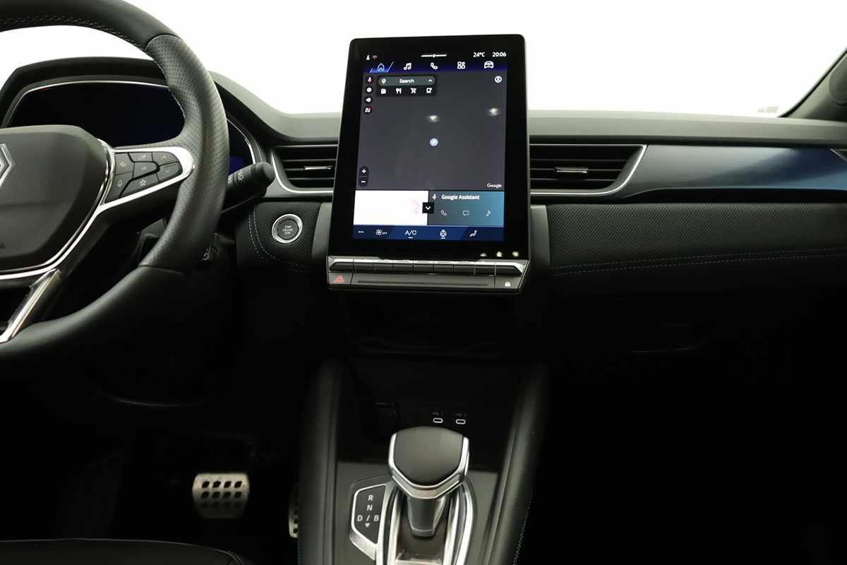 renault-symbioz-2025-gasolina-1598cc