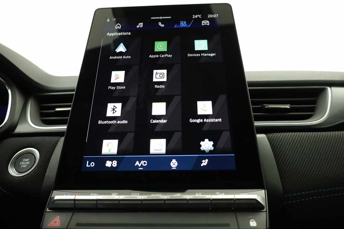 renault-symbioz-2025-gasolina-1598cc