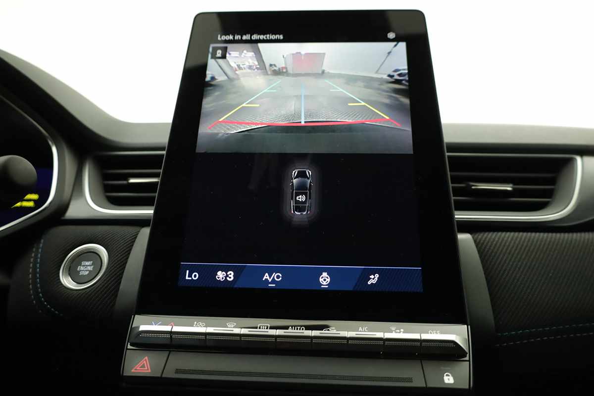 renault-symbioz-2025-gasolina-1598cc