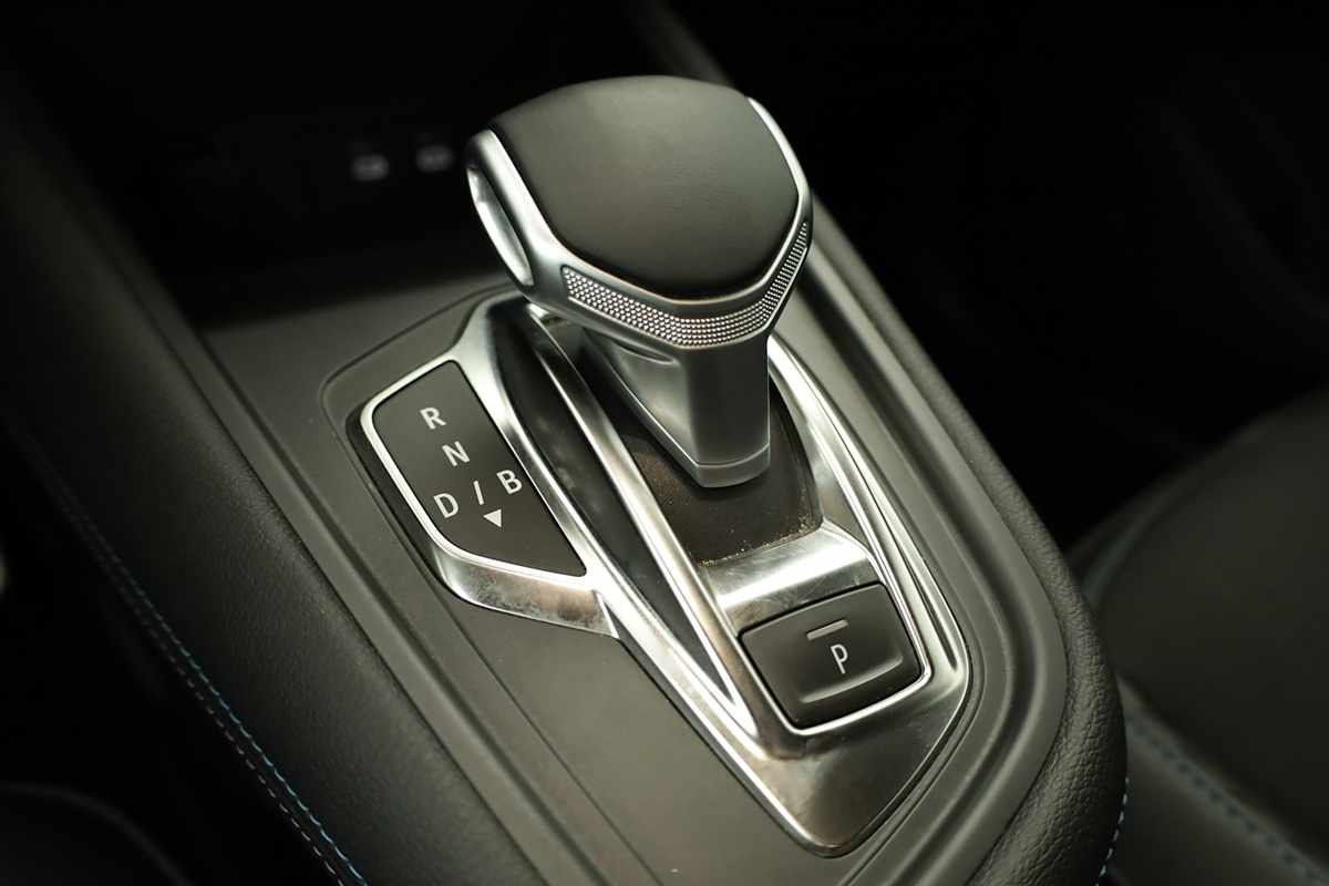 renault-symbioz-2025-gasolina-1598cc