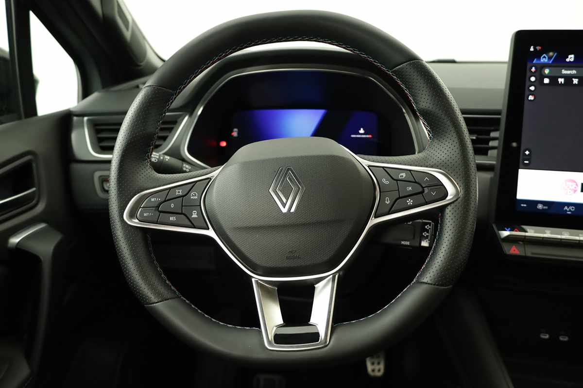 renault-symbioz-2025-gasolina-1598cc