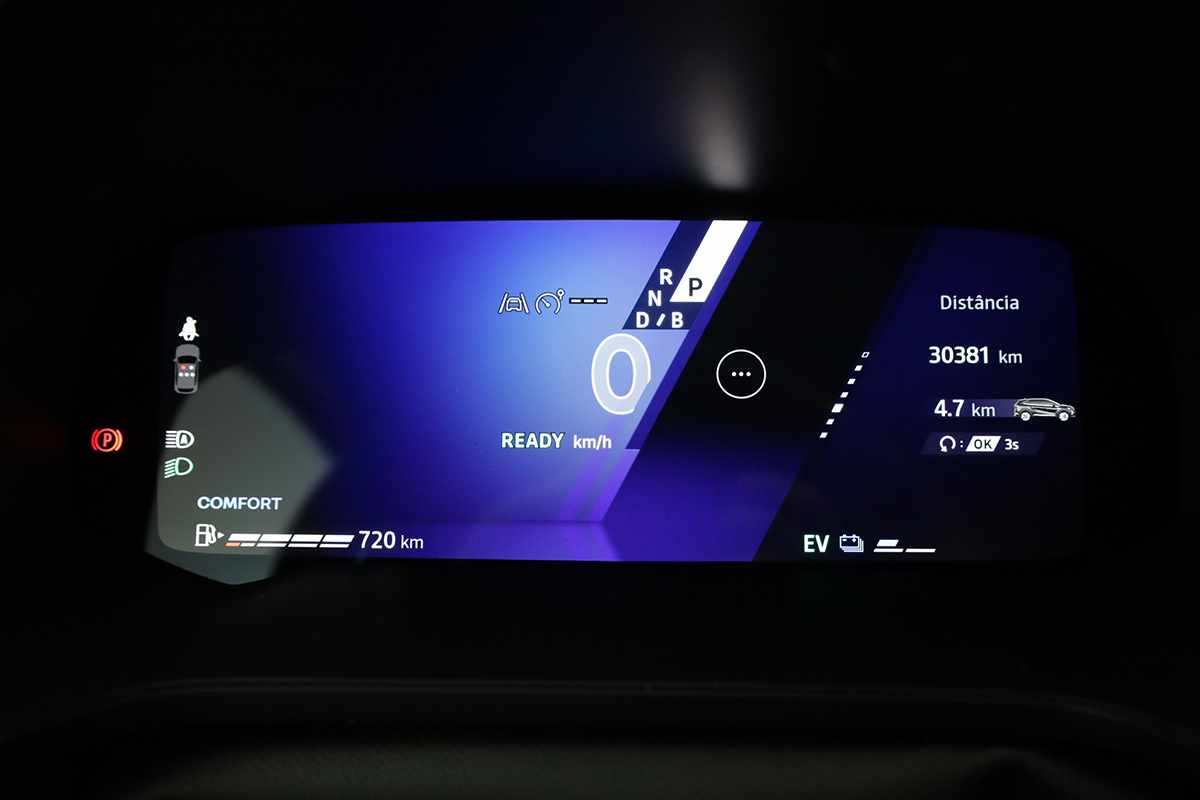 renault-symbioz-2025-gasolina-1598cc
