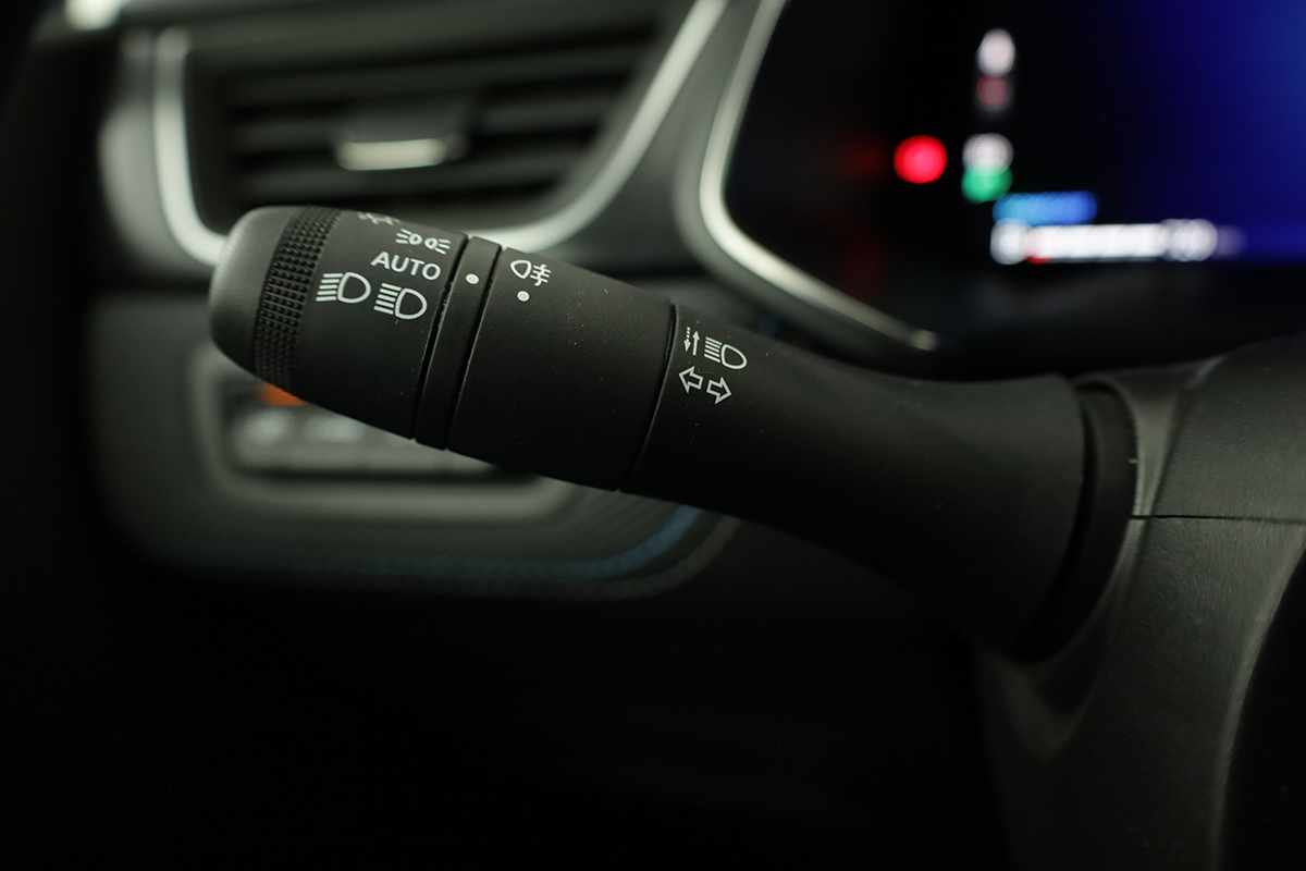 renault-symbioz-2025-gasolina-1598cc