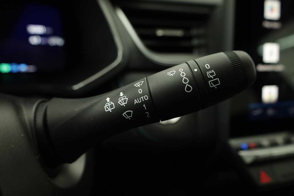 renault-symbioz-2025-gasolina-1598cc
