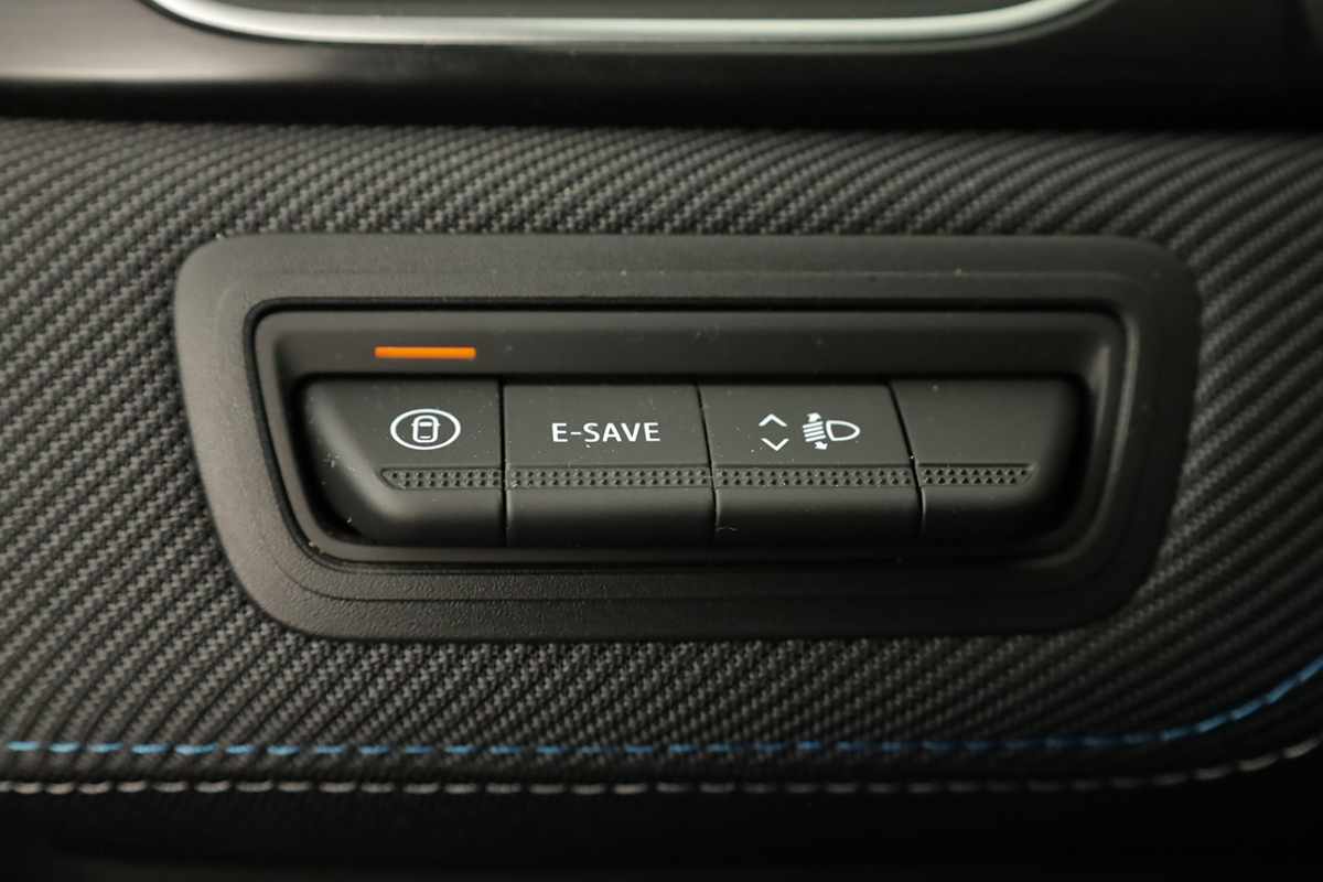 renault-symbioz-2025-gasolina-1598cc
