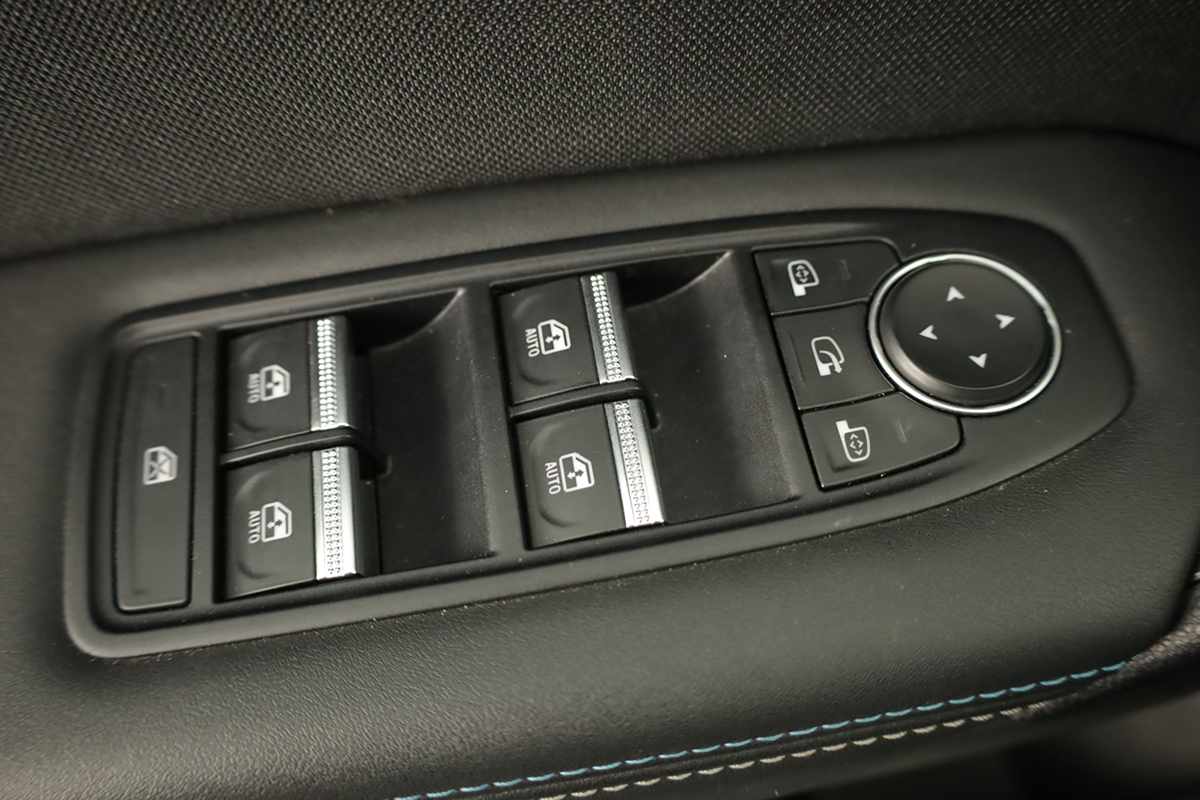 renault-symbioz-2025-gasolina-1598cc