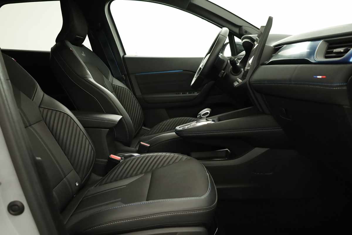 renault-symbioz-2025-gasolina-1598cc