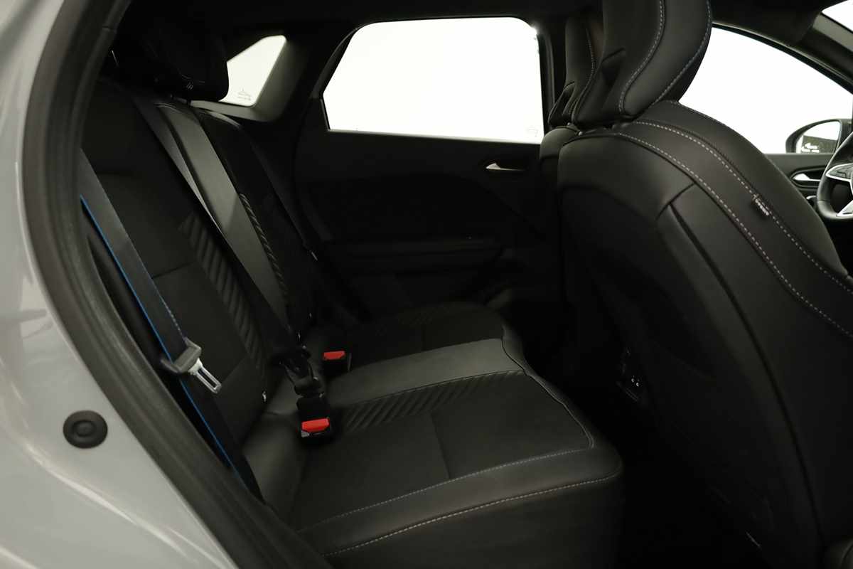 renault-symbioz-2025-gasolina-1598cc