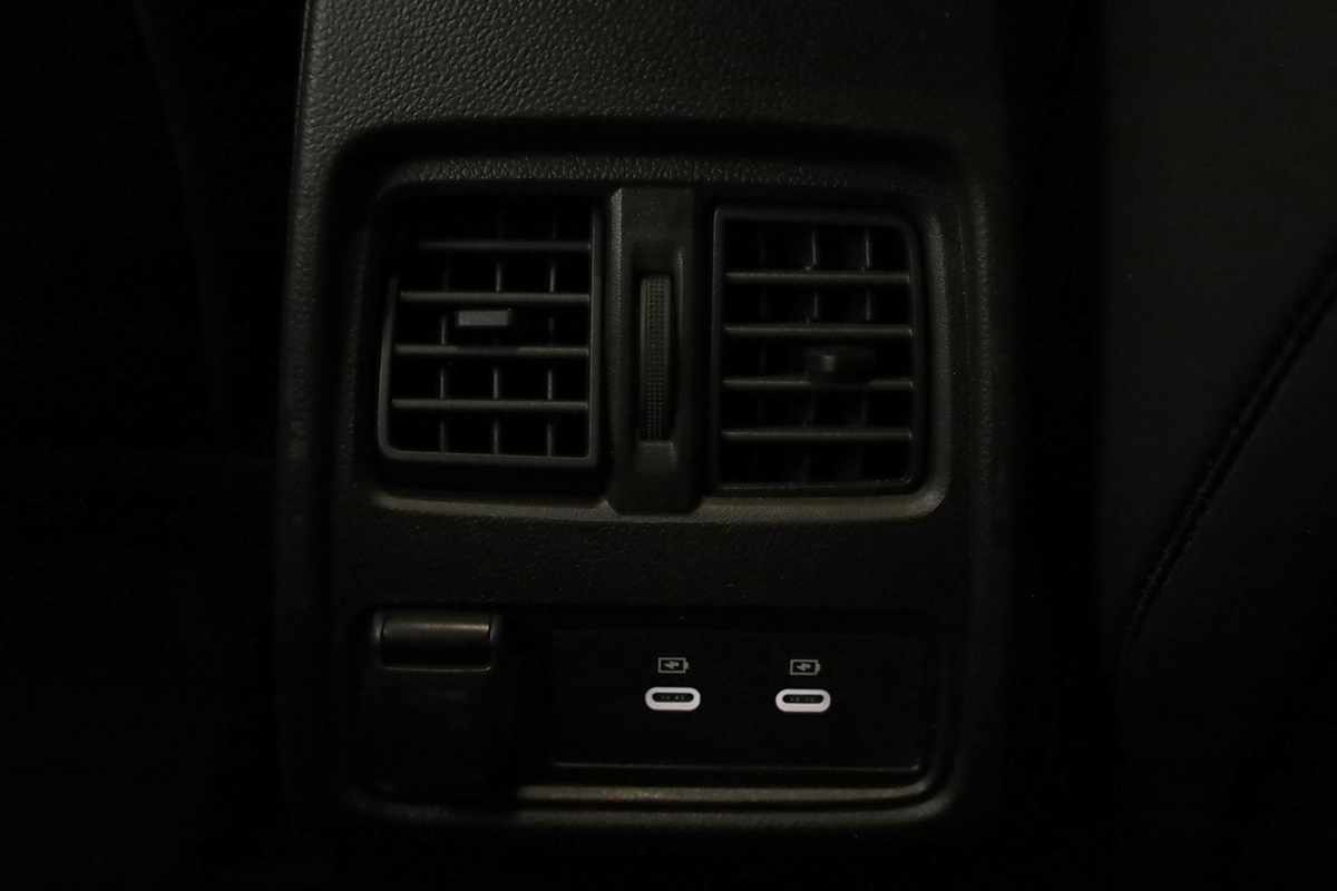 renault-symbioz-2025-gasolina-1598cc