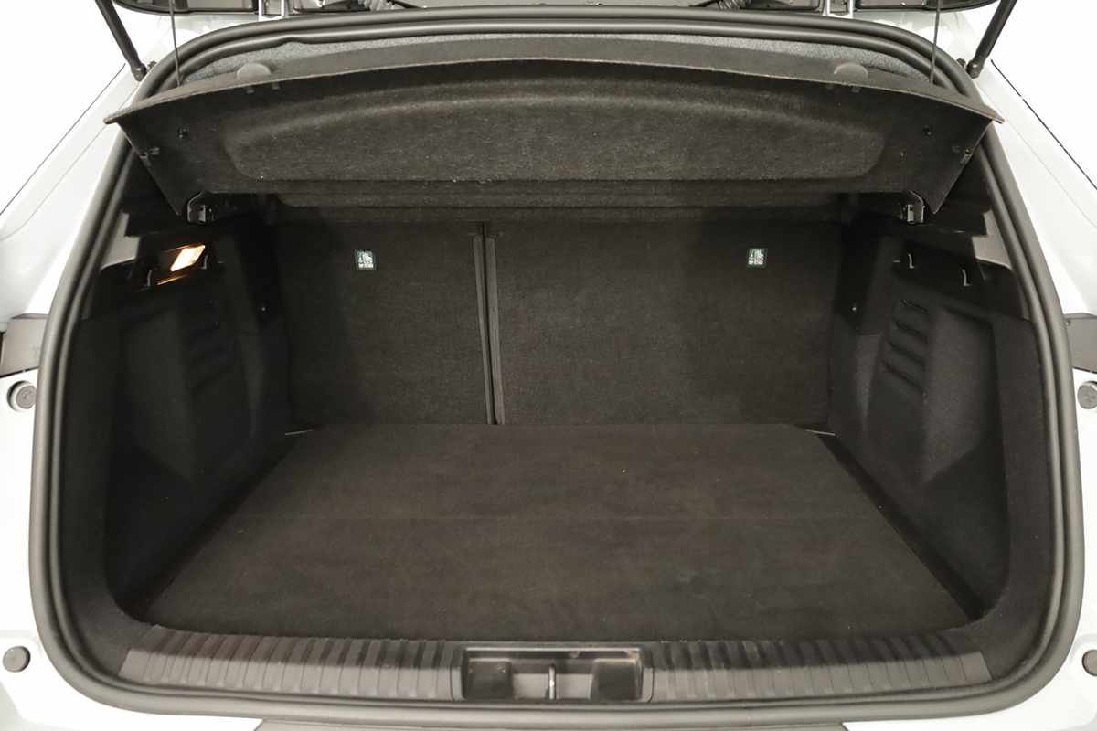 renault-symbioz-2025-gasolina-1598cc