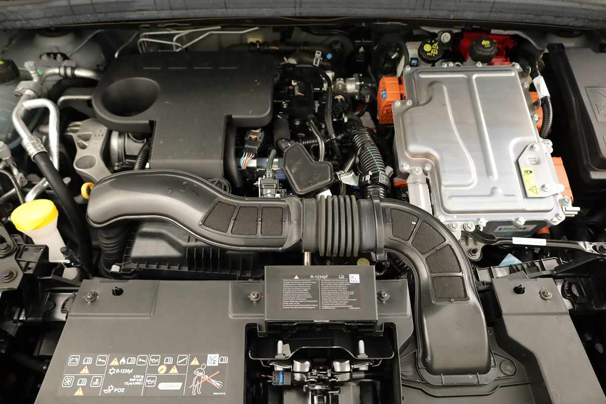 renault-symbioz-2025-gasolina-1598cc