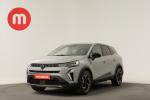 renault-symbioz-2025-gasolina-1598cc