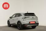 renault-symbioz-2025-gasolina-1598cc