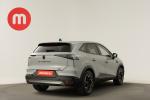 renault-symbioz-2025-gasolina-1598cc