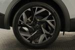 renault-symbioz-2025-gasolina-1598cc