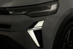 renault-symbioz-2025-gasolina-1598cc
