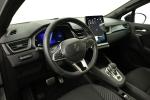 renault-symbioz-2025-gasolina-1598cc