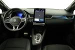 renault-symbioz-2025-gasolina-1598cc
