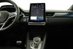 renault-symbioz-2025-gasolina-1598cc