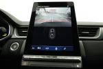 renault-symbioz-2025-gasolina-1598cc