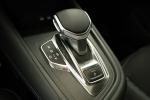 renault-symbioz-2025-gasolina-1598cc