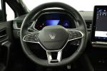 renault-symbioz-2025-gasolina-1598cc