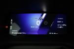renault-symbioz-2025-gasolina-1598cc